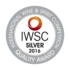 **Argento** | IWSC International Wine & Spirit Competition 2016