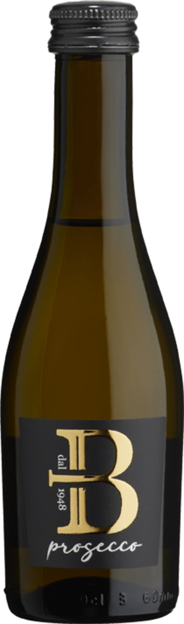 Prosecco DOC Frizzante 200ml