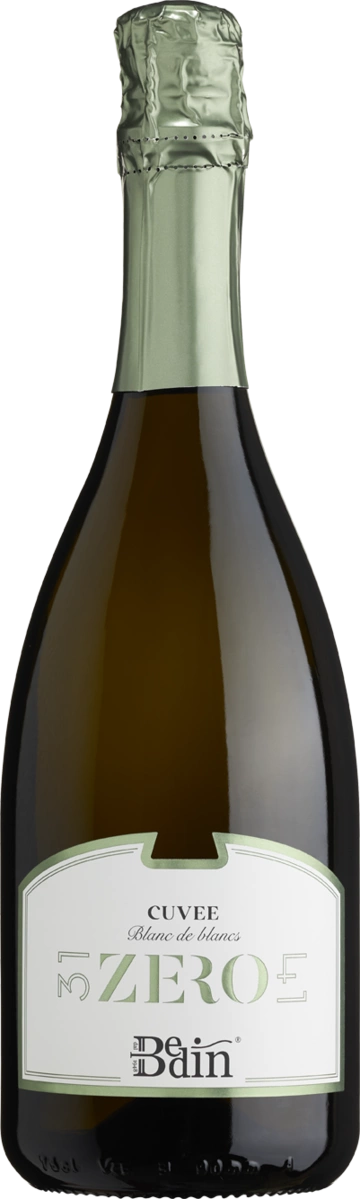 Spumante Extra Dry Cuvée 31zero41