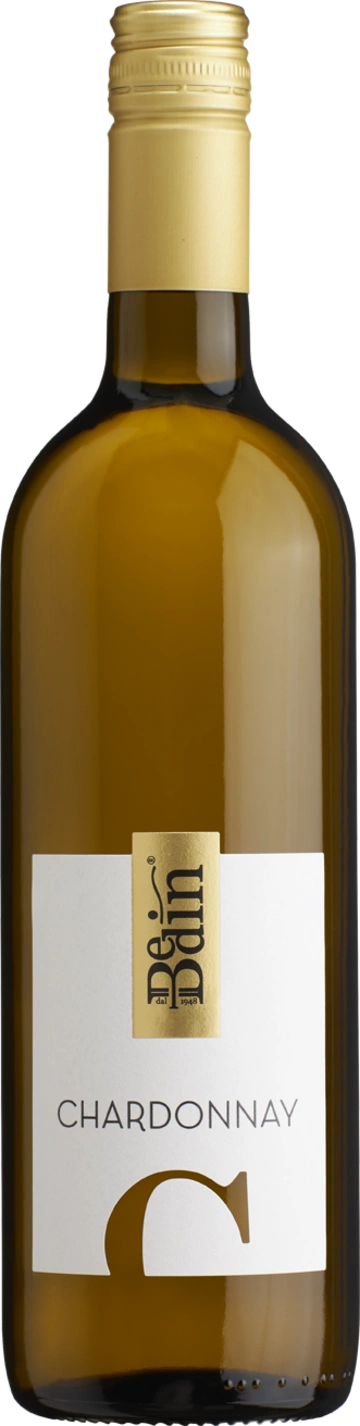 Chardonnay I.G.T. Marca Trevigiana