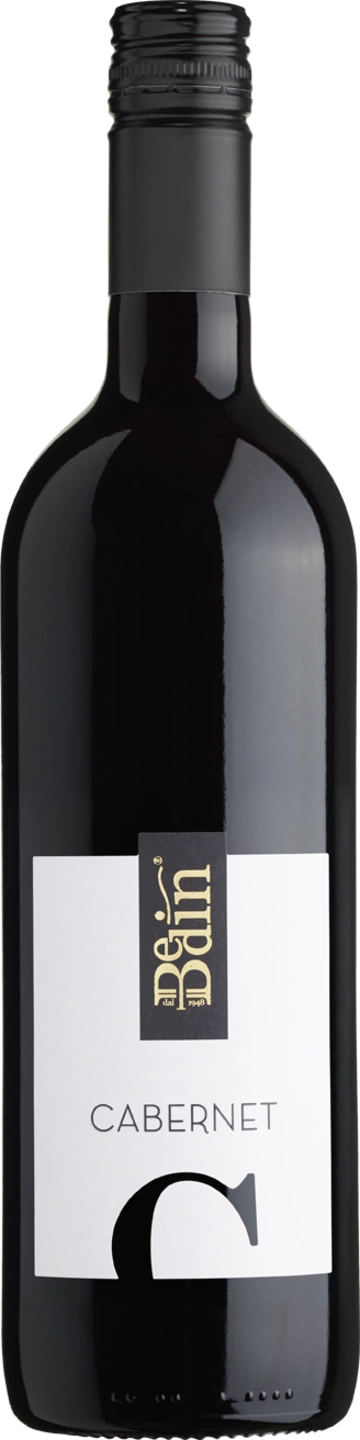 Cabernet Marca Trevigiana I.G.T.